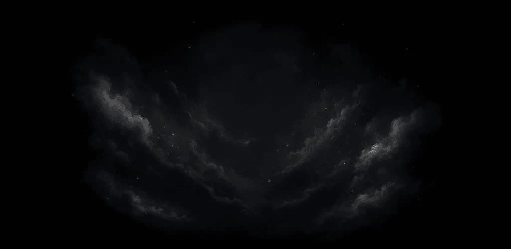 Vifor: Shattered Realms