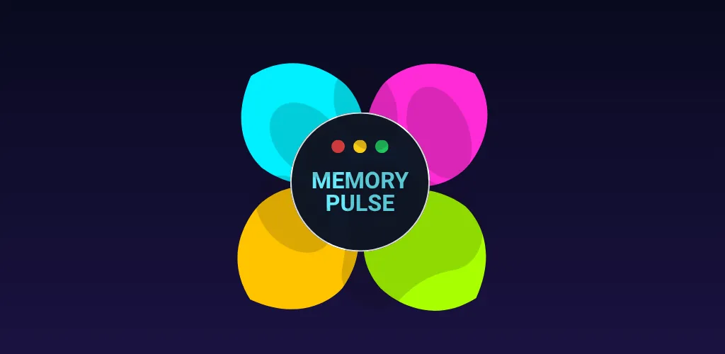 Memory Pulse