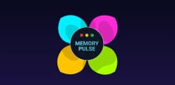 Memory Pulse