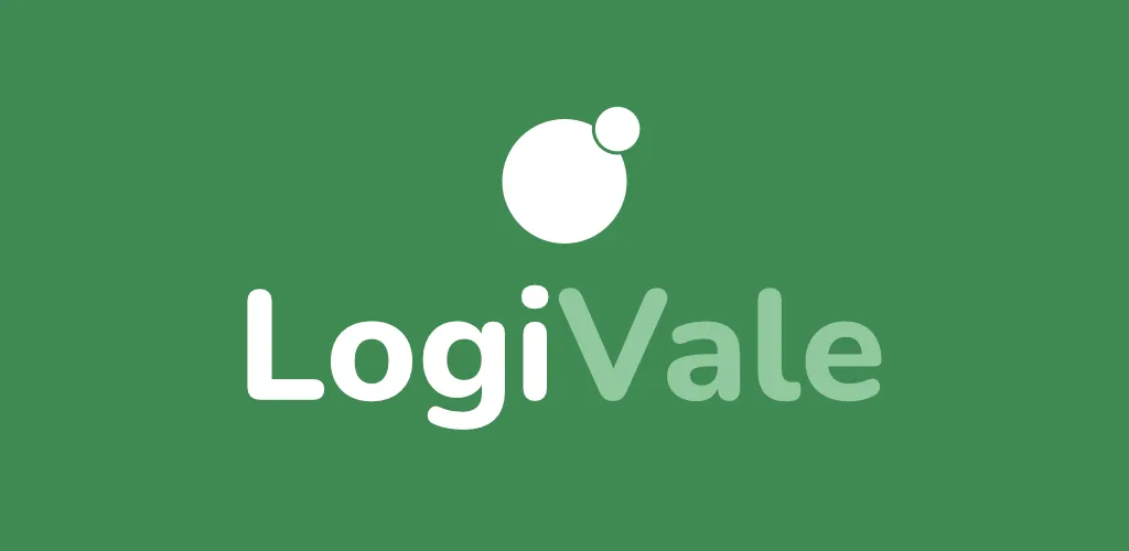 LogiVale